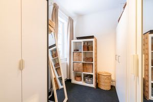House for sale Paalsteenlaan 23 Lanaken