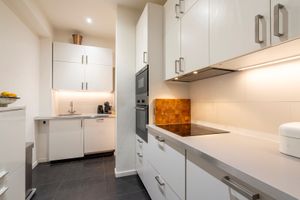 House for sale Paalsteenlaan 23 Lanaken