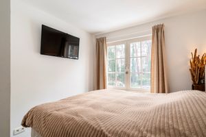 House for sale Paalsteenlaan 23 Lanaken