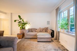 House for sale Paalsteenlaan 23 Lanaken