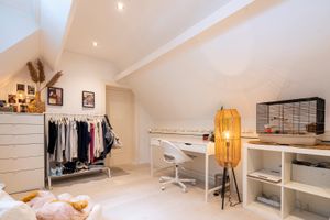 House for sale Paalsteenlaan 23 Lanaken
