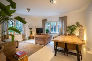 House for sale Paalsteenlaan 23 Lanaken