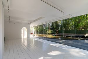 House for sale Paalsteenlaan 23 Lanaken