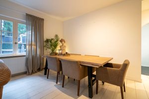 House for sale Paalsteenlaan 23 Lanaken