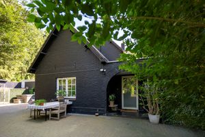 House for sale Paalsteenlaan 23 Lanaken