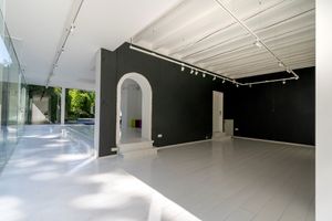 House for sale Paalsteenlaan 23 Lanaken