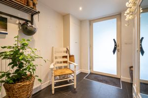 House for sale Paalsteenlaan 23 Lanaken