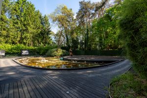 House for sale Paalsteenlaan 23 Lanaken