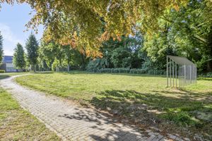Woonhuis te koop Dassenburcht 11 Beek