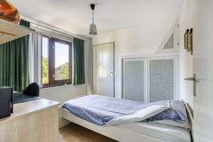 Woonhuis te koop Dassenburcht 11 Beek