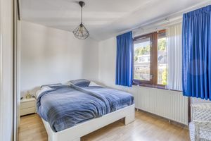Woonhuis te koop Dassenburcht 11 Beek