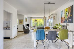 Woonhuis te koop Dassenburcht 11 Beek