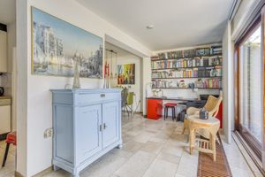 Woonhuis te koop Dassenburcht 11 Beek