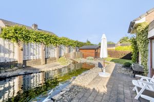 Woonhuis te koop Dassenburcht 11 Beek