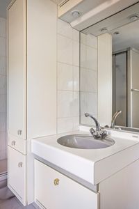Woonhuis te koop Dassenburcht 11 Beek