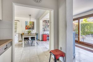 Woonhuis te koop Dassenburcht 11 Beek