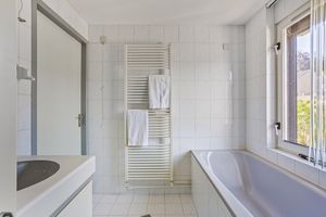 Woonhuis te koop Dassenburcht 11 Beek