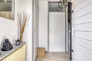 Woonhuis te koop Dassenburcht 11 Beek