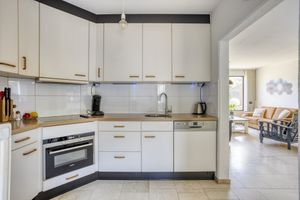 Woonhuis te koop Dassenburcht 11 Beek