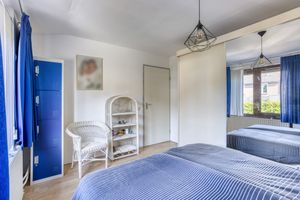 Woonhuis te koop Dassenburcht 11 Beek
