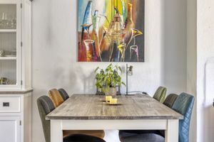 Woonhuis te koop Dassenburcht 11 Beek