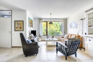 Woonhuis te koop Dassenburcht 11 Beek