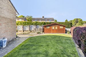 Woonhuis te koop Dassenburcht 11 Beek