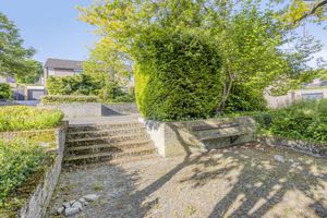 Woonhuis te koop Dassenburcht 11 Beek