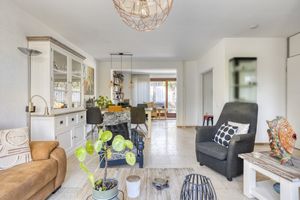 Woonhuis te koop Dassenburcht 11 Beek