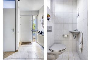 Woonhuis te koop Dassenburcht 11 Beek