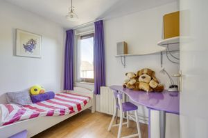 Woonhuis te koop Dassenburcht 11 Beek