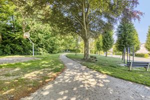 Woonhuis te koop Dassenburcht 11 Beek