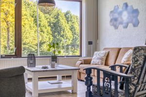 Woonhuis te koop Dassenburcht 11 Beek