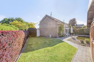 Woonhuis te koop Dassenburcht 11 Beek