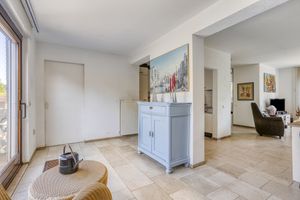 Woonhuis te koop Dassenburcht 11 Beek
