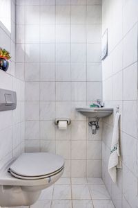 Woonhuis te koop Dassenburcht 11 Beek