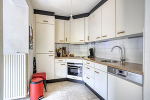Woonhuis te koop Dassenburcht 11 Beek
