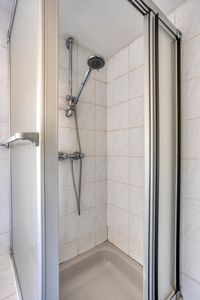 Woonhuis te koop Dassenburcht 11 Beek
