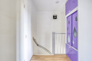 Woonhuis te koop Dassenburcht 11 Beek