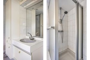 Woonhuis te koop Dassenburcht 11 Beek