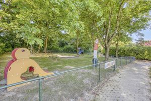 Woonhuis te koop Dassenburcht 11 Beek