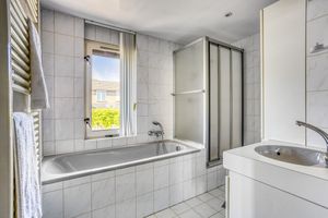 Woonhuis te koop Dassenburcht 11 Beek