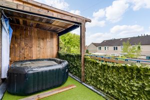 Woonhuis te koop Mgr. Nolensstraat 16 Hoensbroek