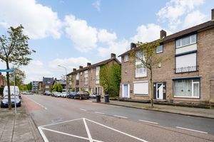 Woonhuis te koop Mgr. Nolensstraat 16 Hoensbroek