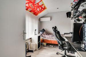Woonhuis te koop Mgr. Nolensstraat 16 Hoensbroek