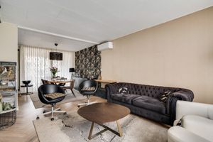 Woonhuis te koop Mgr. Nolensstraat 16 Hoensbroek