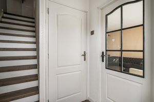 Woonhuis te koop Mgr. Nolensstraat 16 Hoensbroek