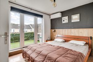 Woonhuis te koop Mgr. Nolensstraat 16 Hoensbroek