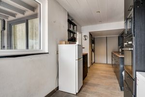Woonhuis te koop Mgr. Nolensstraat 16 Hoensbroek