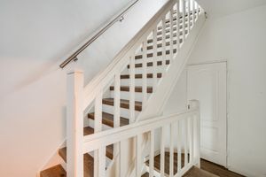 Woonhuis te koop Mgr. Nolensstraat 16 Hoensbroek
